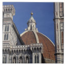 Search for church tiles Catholic