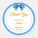 Search for dot business round stickers Elegant