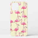 Search for realistic iphone cases Botanical