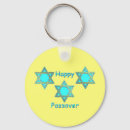 Search for pesach key rings Hebrew