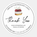 Search for dessert labels Thank you