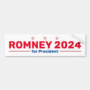 Search for elect mitt Republican