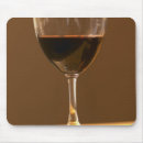 Search for tasteful electronics Glass