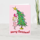 Search for the grinch merry grinchmas cards Cindy lou who