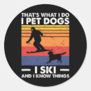 Search for ski club stickers Nature