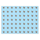 Search for for nature lovers tablecloths Bird