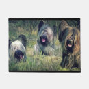 Search for skye Animals