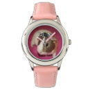 Search for pig watches Pink