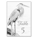 Search for beach invitations wedding table cards Ocean
