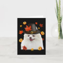 Search for funny dog thanksgiving cards Happy
