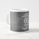 Search for fabulous mugs Happy birthday