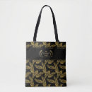Search for feast bags Jewish
