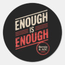 Search for funny shirts for guys stickers Take america back