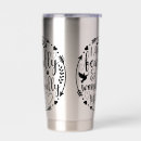 Search for religious tumblers Spiritual
