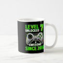 Search for old coin mugs Nerd