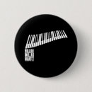 Search for quartets badges Musical