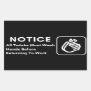 Search for queer rectangle stickers Rainbow
