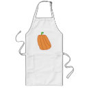 Search for squash aprons Autumn