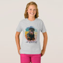 Search for rottweiler kids tshirts Dog