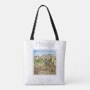 Search for posters bags Spain