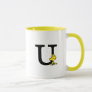 Search for u mugs Comic strip