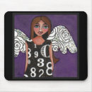 Search for luckiness mousepads Lucky