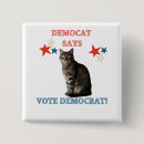Search for lady badges Election
