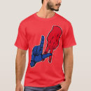 Search for christmas vacation tshirts Graphic