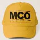 Search for internal hats Travel