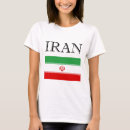 Search for keffiyeh clothing Freedom