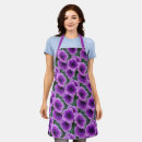 Search for petunias aprons Green