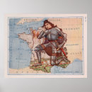 Search for joan posters France