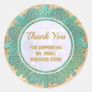 Search for turquoise mandala stickers Yoga