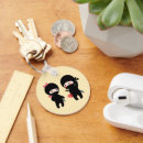 Search for boy and girl key rings Cute