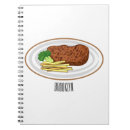 Search for barbeque notebooks Food