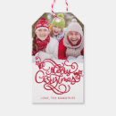 Search for fancy christmas gift tags Festive