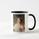 Search for the empress mugs Female