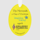 Search for mermaid christmas tree decorations Starfish