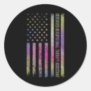 Search for occupations stickers Funny