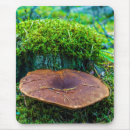 Search for mushroom mousepads Grass