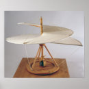 Search for machine art Aviation
