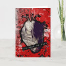 Search for anatomically cards Depression lonely