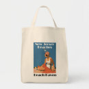 Search for haven bags Beach
