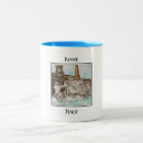 Search for rome kitchen dining Sculpture