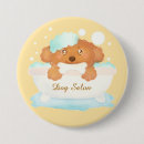 Search for salons badges Spa