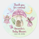Search for enchanted woodland stickers Thank you