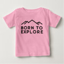 Search for wanderlust baby clothes Explore