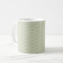Search for green lines mugs Geometric