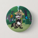 Search for ranger badges National wildlife federation