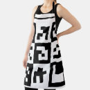 Search for coding aprons Funny